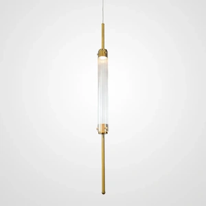 Изображение Подвесной Светильник Bron By Imperiumloft