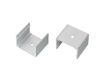 Серия STARDUST аксесссуары изображение