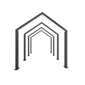 Изображение Инсонтро Тип-2