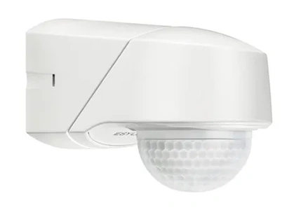 Изображение Датчик движения ESYLUX RC 230i UC (EM10015649)