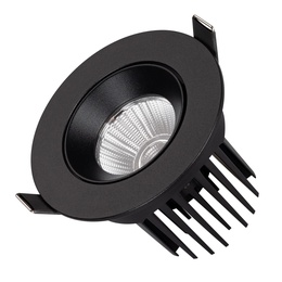 Даунлайты [встраиваемые] изображение