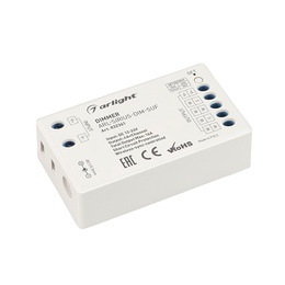 Серия COMFORT изображение