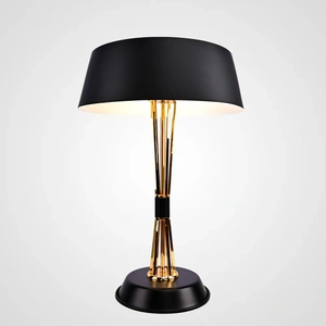 Изображение Настольная Лампа Reed By Imperiumloft