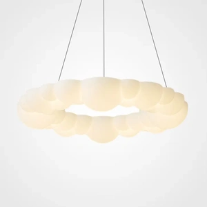Изображение Подвесная Люстра Oddly D68 By Imperiumloft