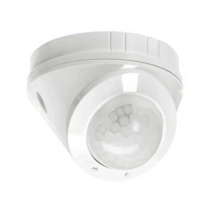 Изображение Датчик движения Legrand Lighting Management 360° IP55 (048946)