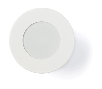 Изображение Датчик движения Basalte AURO белый (180-02)