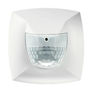 Изображение Датчик присутствия Theben PresenceLight 180 (2000050)