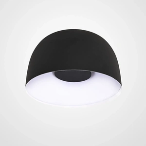 Изображение Светильник Djembé D18 Black By Imperiumloft