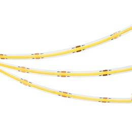 X480 24V 8mm 10 W/m Pro Reel изображение