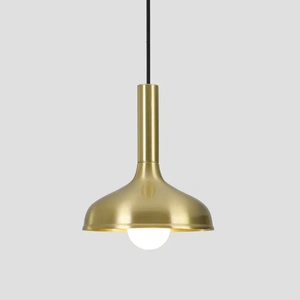 Изображение Подвесной Светильник Lucio By Imperiumloft