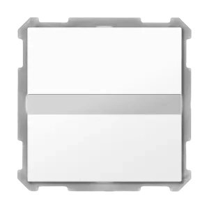 Изображение Датчик движения MDT 63 KNX белый глянцевый (SCN-BWM63.02)