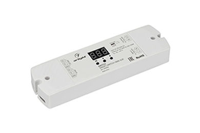 Выключатели [230V] изображение