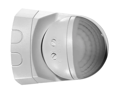 Изображение Датчик движения Grasslin Talis 180 A (18.06.0025.1)