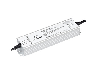 регулируемые 12V [IP65, металл] изображение