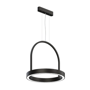 Изображение Стэрия с дугой подвесной