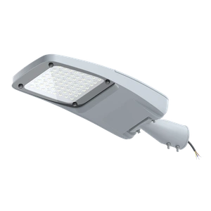 Изображение Молния