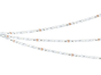 F60 12V 6mm 7 W/m SPI RGB изображение