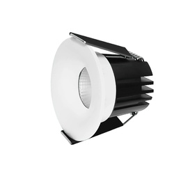 С высоким IP44-IP65 изображение