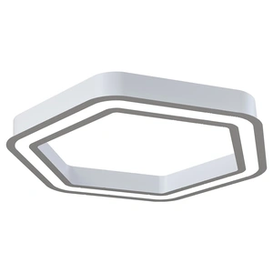 Изображение ГЛОУ СОФТ ШЕСТИУГОЛЬНИК