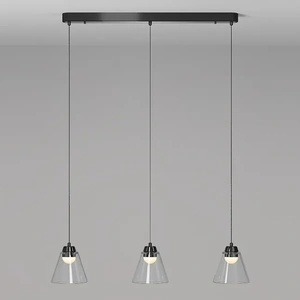Изображение Подвесной Светильник Marx Trio L78 By Imperiumloft