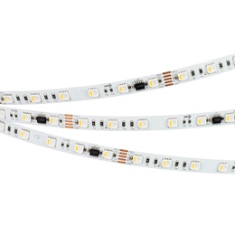 DMX B60 24V RGBW изображение