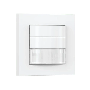 Изображение Настенный датчик присутствия Steinel IR 180 COM1 (029944)