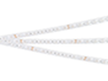 Широкий диапазон температур изображение