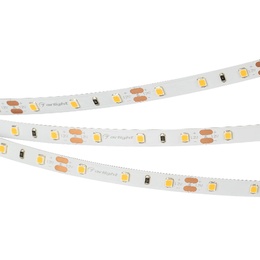 A60 12V 8mm 7.2 W/m изображение