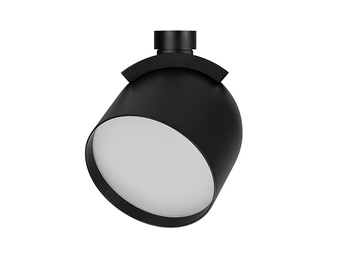 Светильники INBELT, 48V изображение