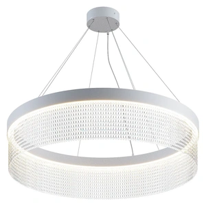 Изображение СТЭРИЯ С ДЕКОРОМ