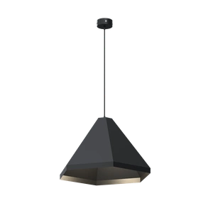 Изображение Инди №8