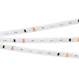 DMX S36 24V RGB IP67 WallWasher изображение