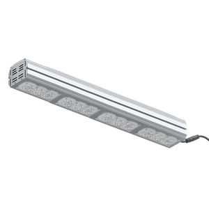 Изображение Полис