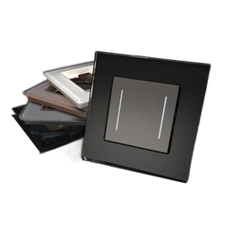 Встраиваемые серии изображение