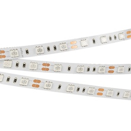 B60 12V 10mm 14.4 W/m изображение