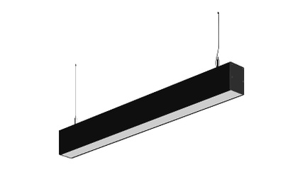 70*50мм (длина 1000-3000мм) изображение