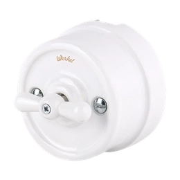 Белый изображение