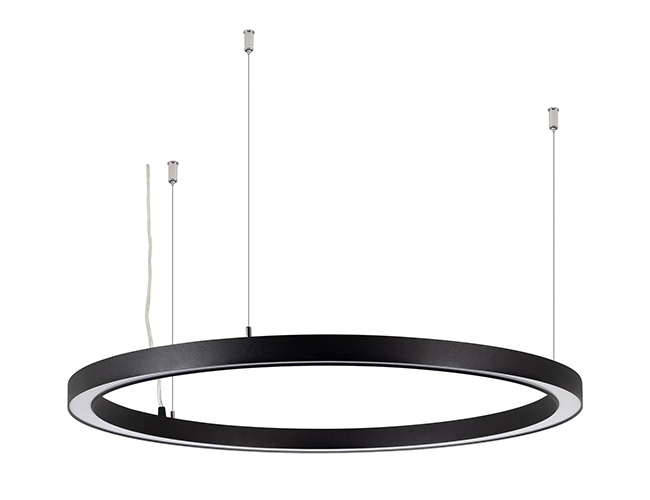 Gallant серия изображение