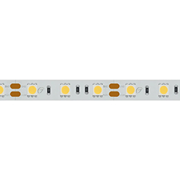 Gallant серия изображение