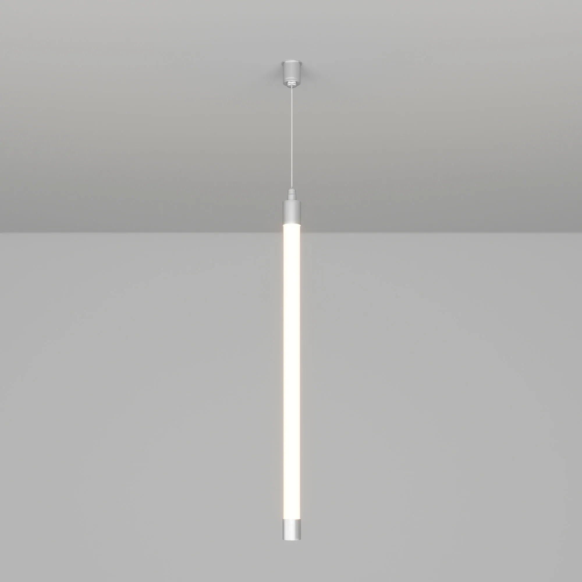 Подвес MOONLIGHT-VT-LIFT-TOP-D18 Gold (Arlight, Металл) - Изображение