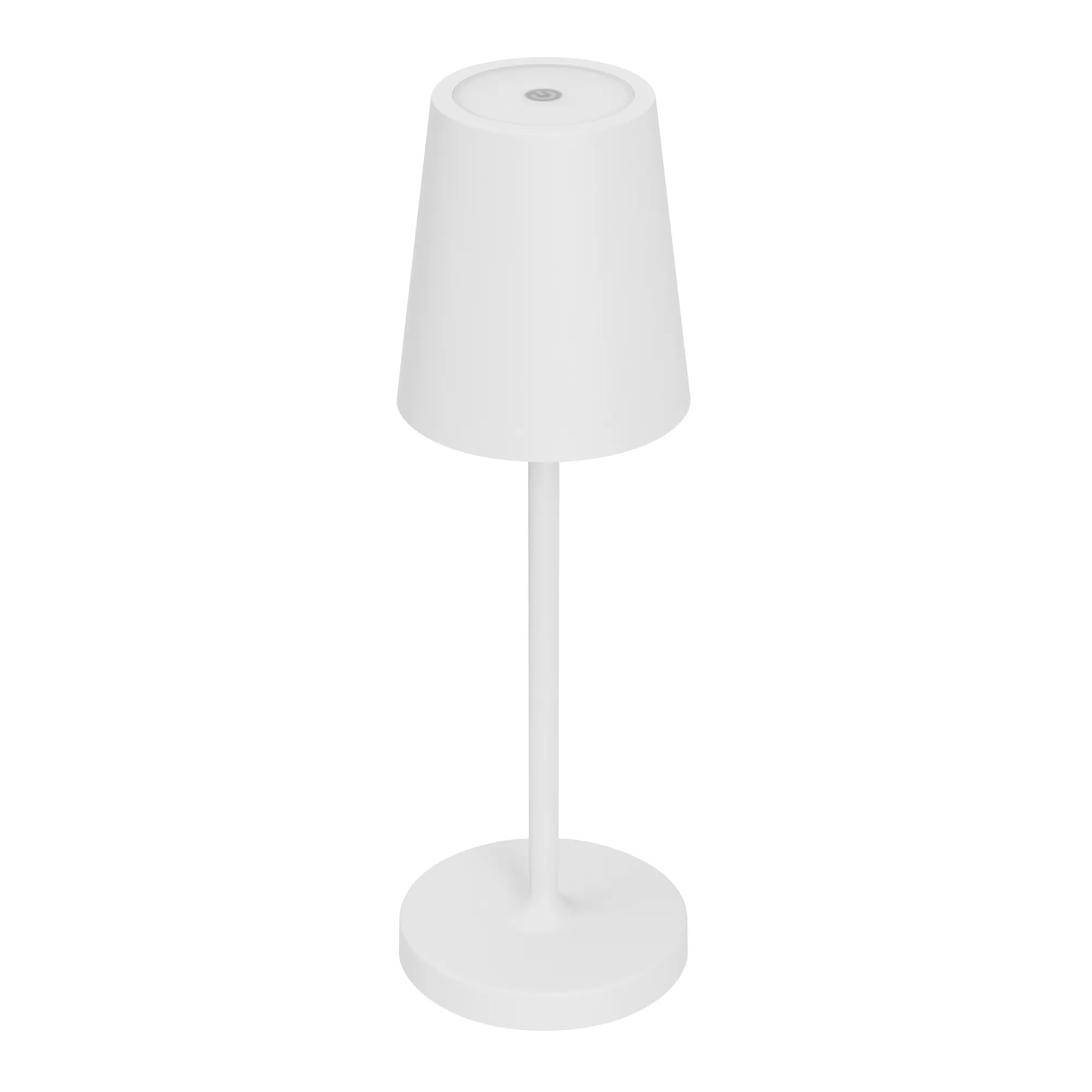 Светильник SP-DAISY-TAB-1.5W Warm3000-MIX (WH, 90 deg) (Arlight, IP54 Металл, 2 года) - Изображение