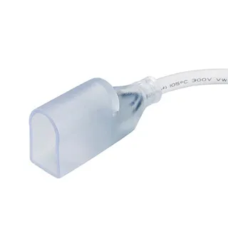 Коннектор с проводом ARL-U15-Wire-24V (Arlight, Пластик) - Изображение