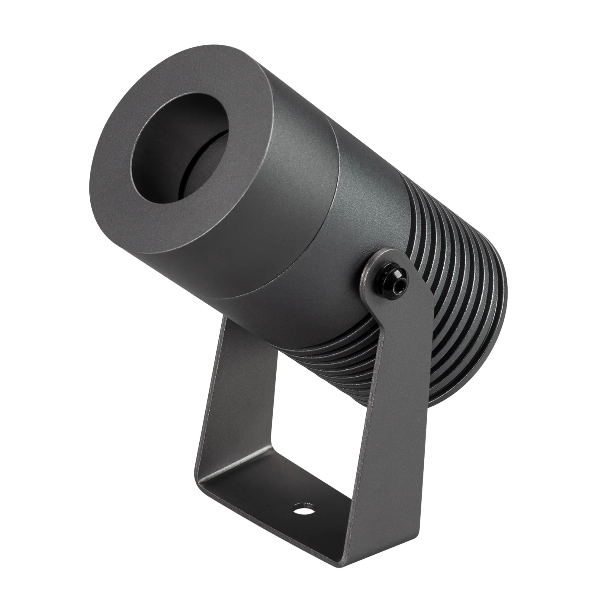 Светильник ALT-RAY-R61-12W Warm3000 (DG, 6 deg, 230V) (Arlight, IP67 Металл, 3 года) - Изображение