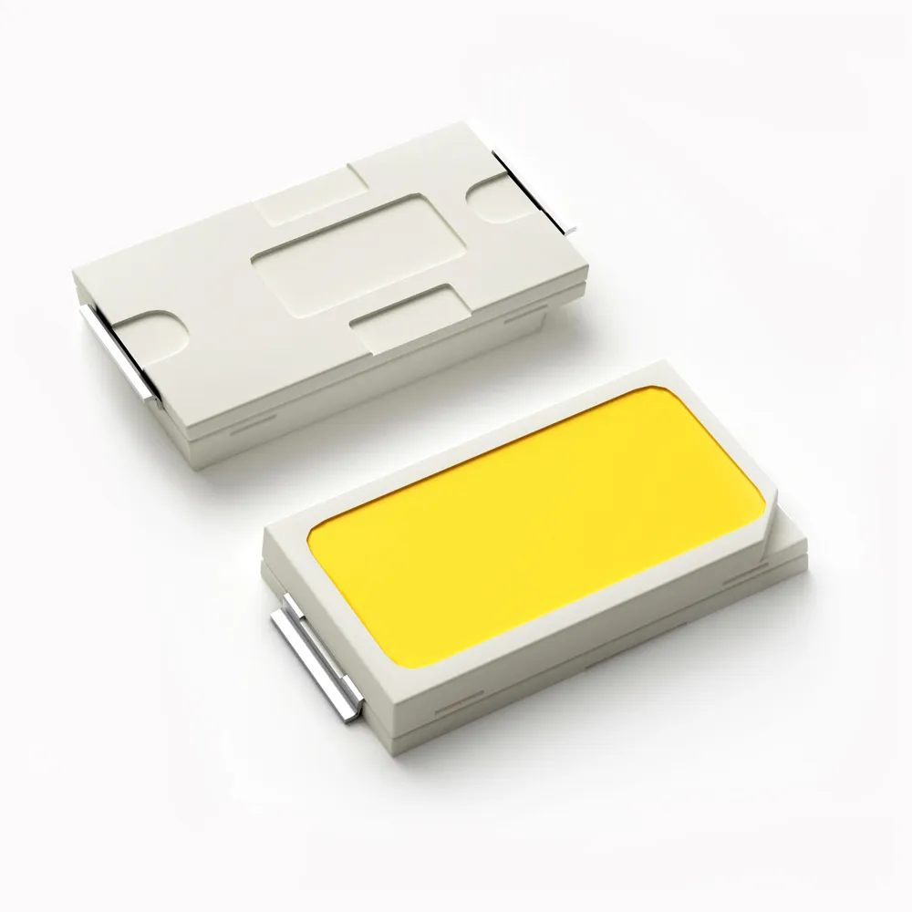 Светодиод ARL-5730UWS White (D34W-S1-08-HR1) (Arlight, SMD 5730)