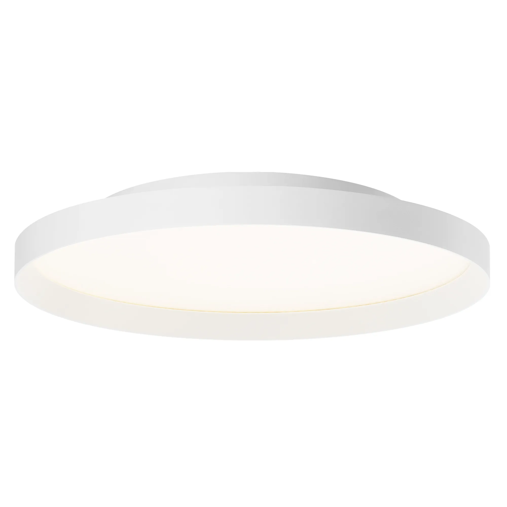 Светильник SP-ESTELY-R350-30W Warm3300-MIX (WH, 80 deg, 230V, TRIAC) (Arlight, IP20 Металл, 5 лет) - Изображение