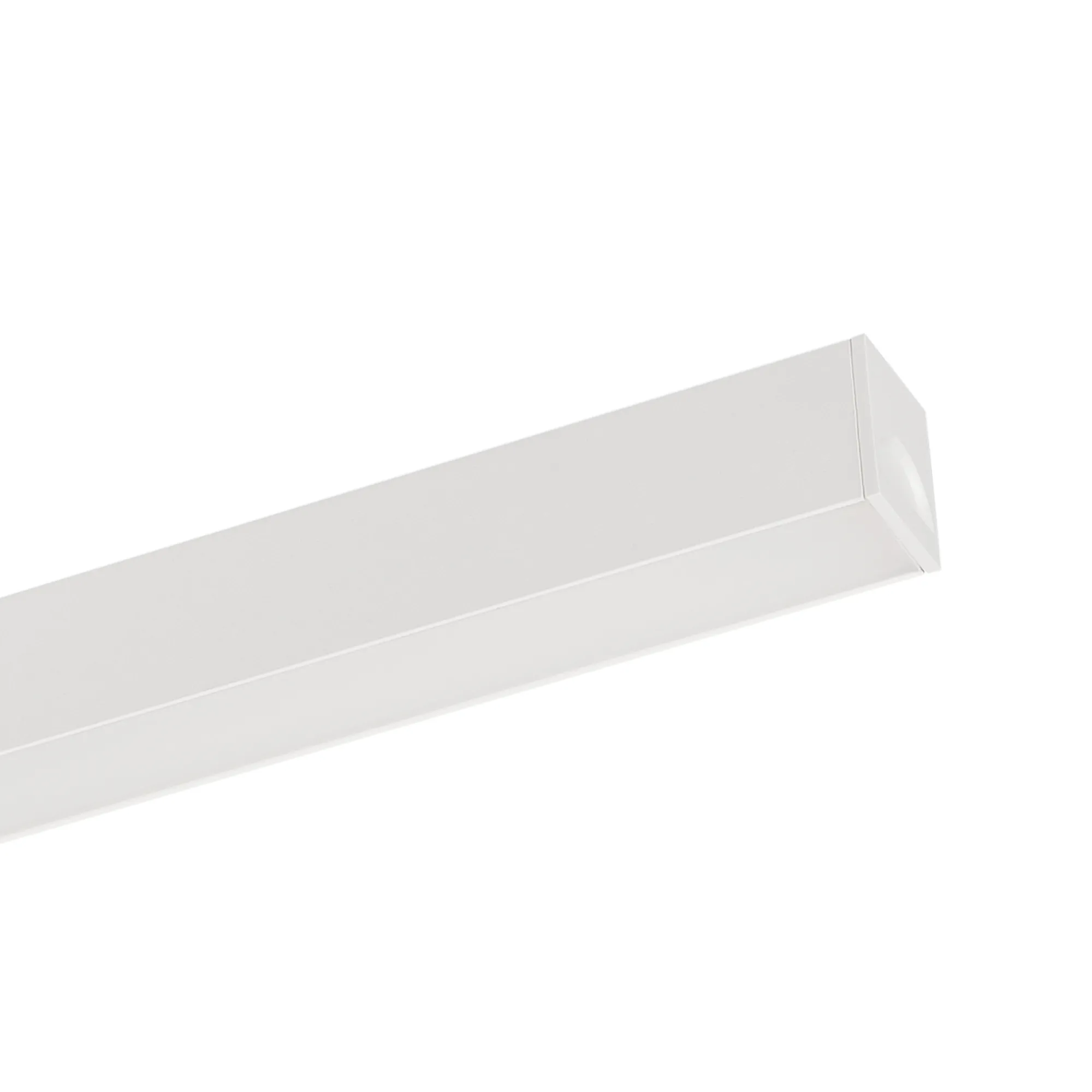 Светильник MAG-FLAT-25-L800-24W Day4000 (WH, 100 deg, 24V) (Arlight, IP20 Металл, 3 года) - Изображение
