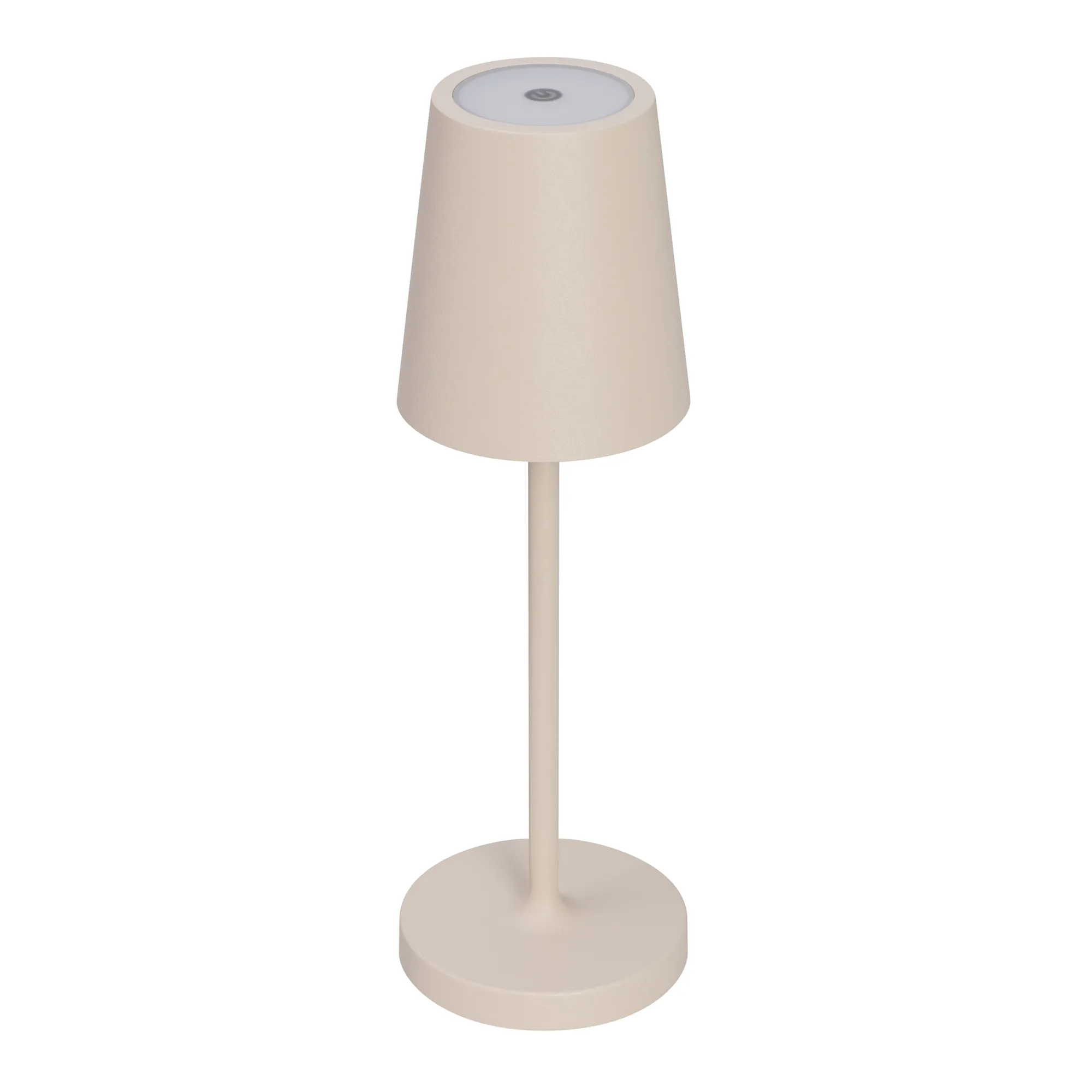Светильник SP-DAISY-TAB-1.5W Warm3000-MIX (SD, 90 deg) (Arlight, IP54 Металл, 2 года) - Изображение