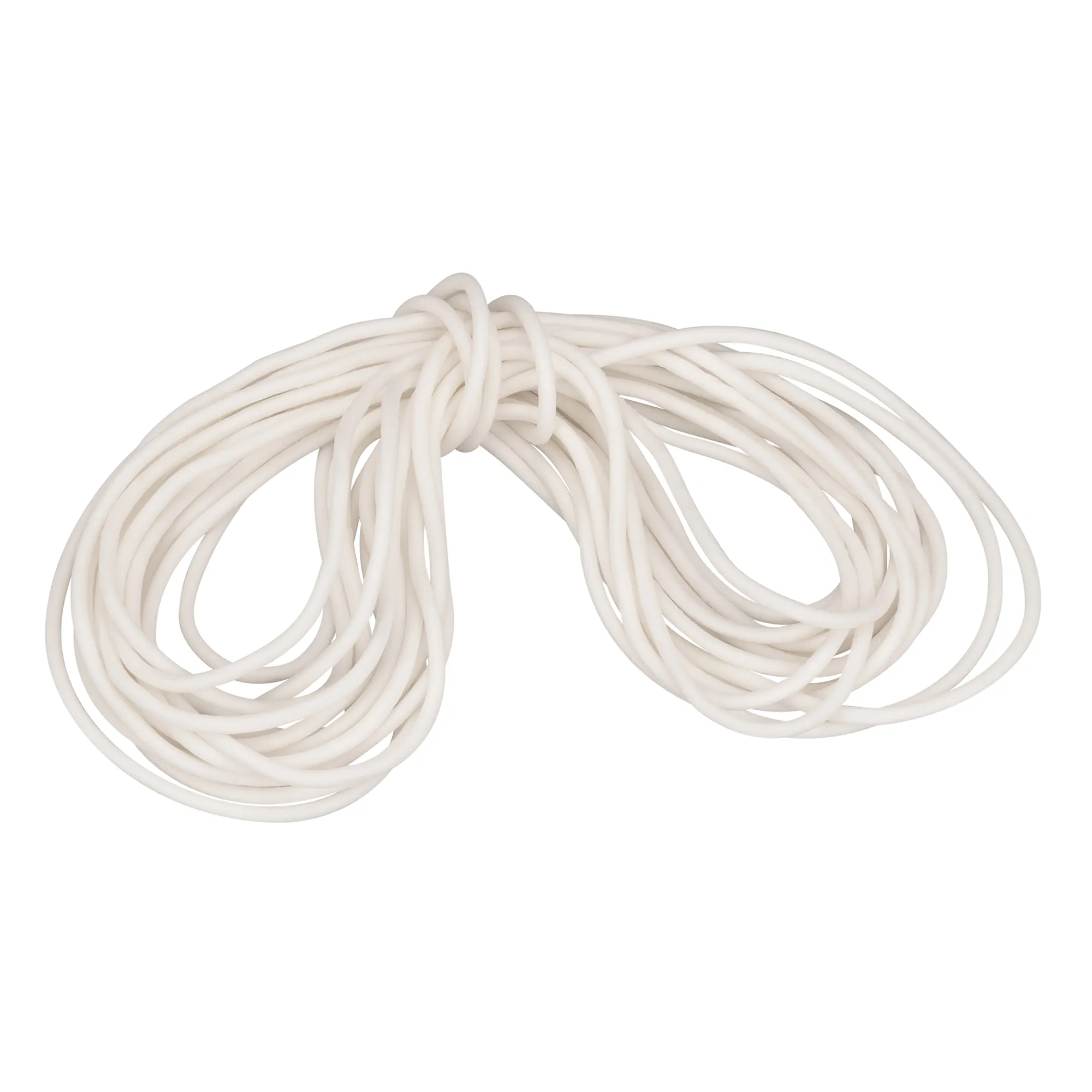 Уплотнительная резинка IP-LINE-5475-5000 SILICONE (Arlight, Силикон)