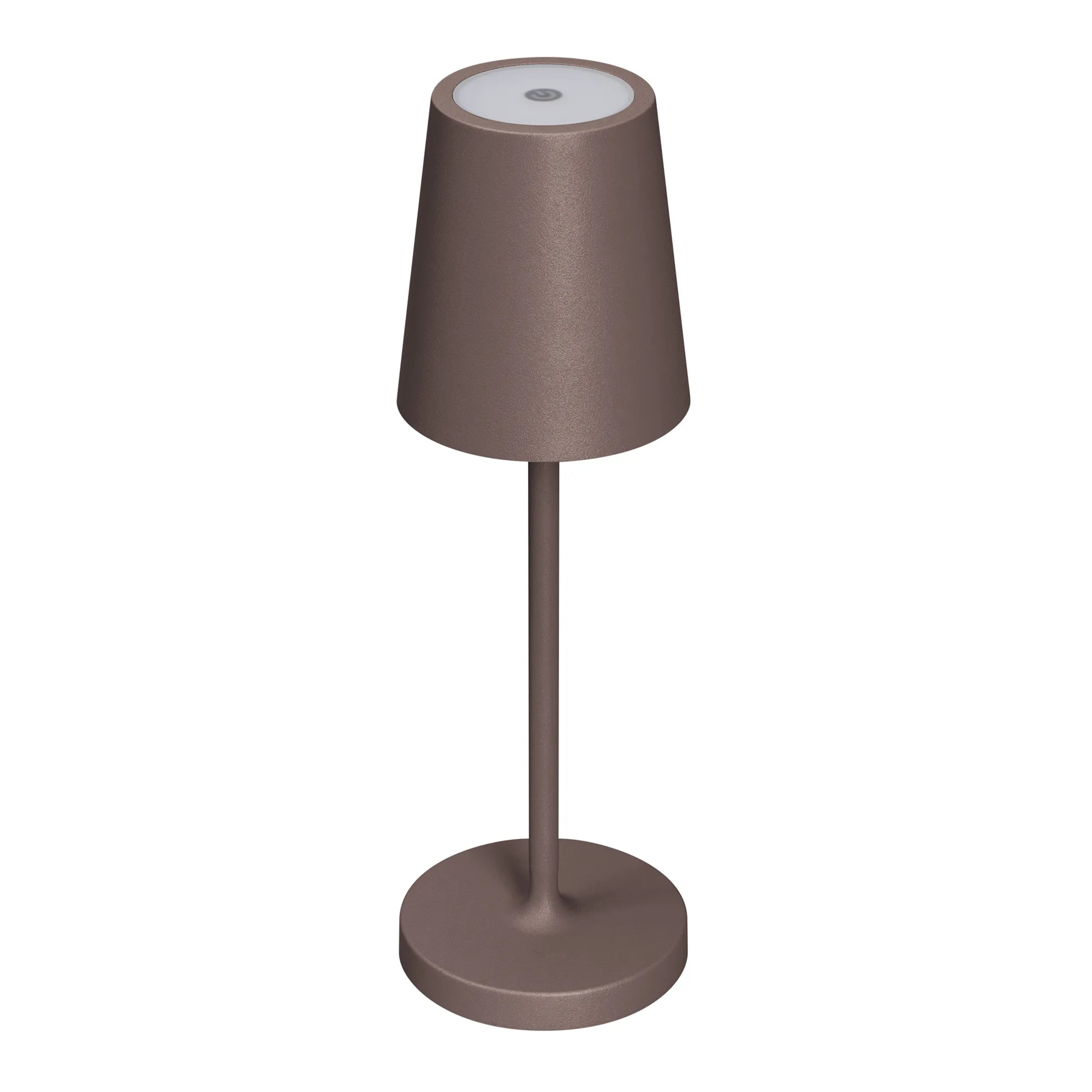 Светильник SP-DAISY-TAB-1.5W Warm3000-MIX (RS, 90 deg) (Arlight, IP54 Металл, 2 года) - Изображение
