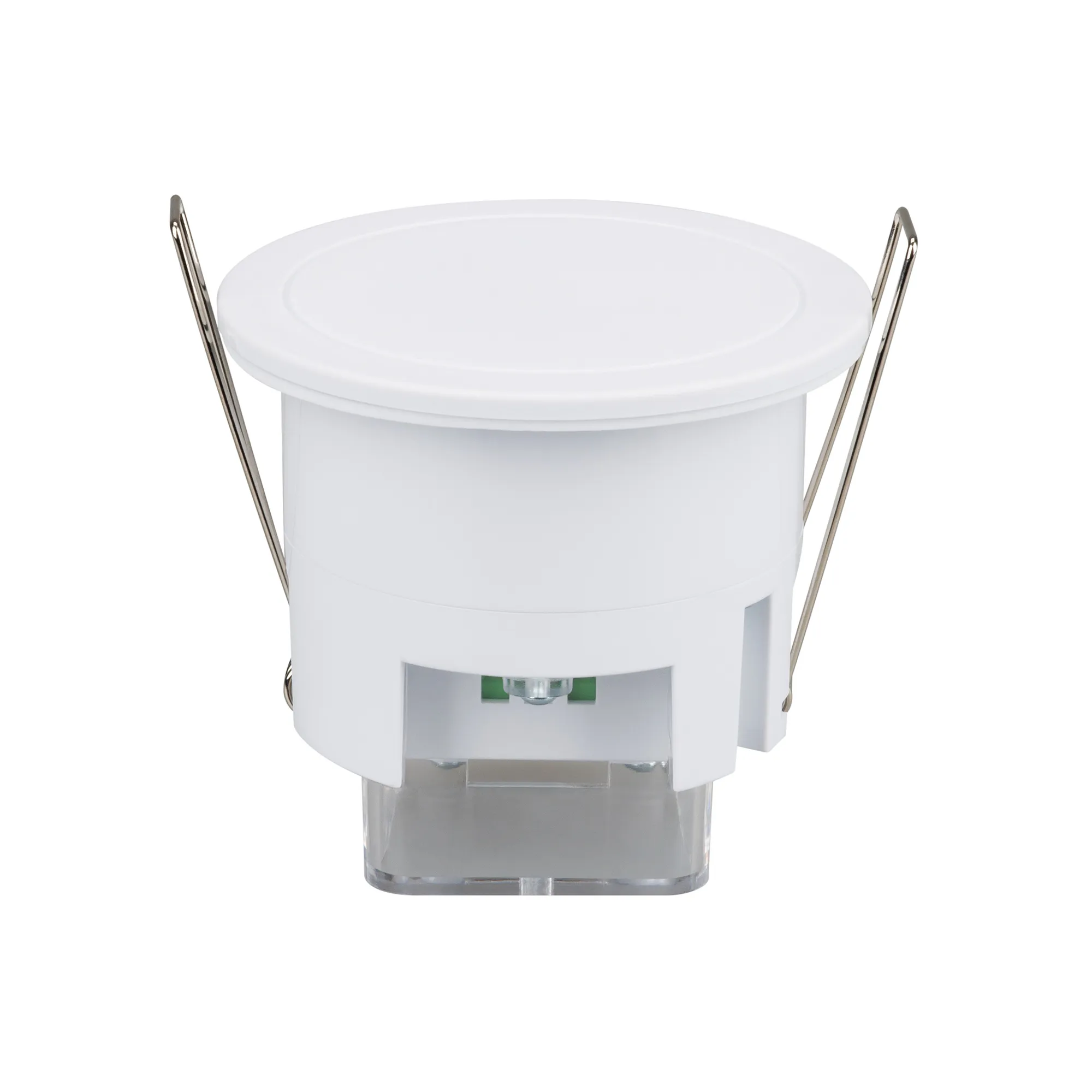 Датчик присутствия PRIME-RP-BUILT-R76-1000W (230V, 4A, MULTI, IP54) (Arlight, IP54 Пластик, 5 лет) - Изображение